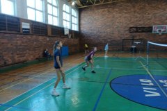 Zdjecie-WhatsApp-2025-11-07-o-11.55.57_d9916290