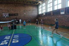 Zdjecie-WhatsApp-2025-11-07-o-11.55.58_0244cafb