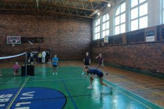 Zdjecie-WhatsApp-2025-11-07-o-11.55.59_dcb6597b