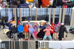 PhotoCollageMaker_2025412183456914