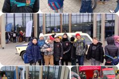 PhotoCollageMaker_2025412183653143