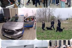 PhotoCollageMaker_202541218391895