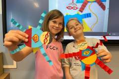 IMG-20250622-WA0028