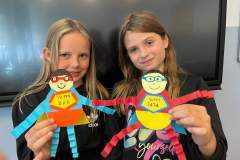 IMG-20250622-WA0030