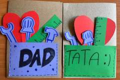 IMG-20250622-WA0036