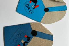 IMG-20250622-WA0007