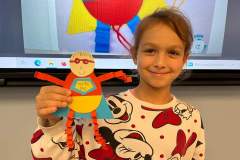 IMG-20250622-WA0011