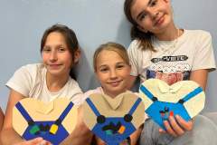IMG-20250622-WA0015