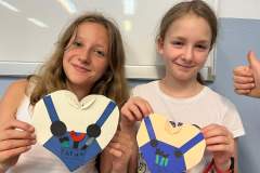 IMG-20250622-WA0018