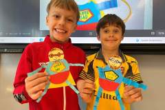 IMG-20250622-WA0021