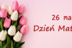 IMG_20250525_180940