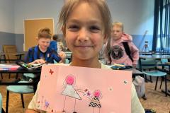 IMG-20250526-WA0000