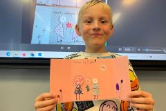 IMG-20250526-WA0006