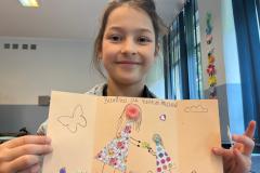 IMG-20250526-WA0007