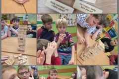 PhotoCollageMaker_202625182430438