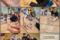 PhotoCollageMaker_202625182714264