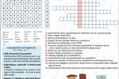 02554-4