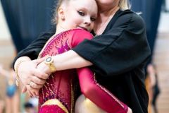 IMG_0878