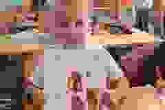 2e16e7b6-eb15-4fe3-af3c-51e2da2ef0bd
