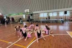 IMG_0821a
