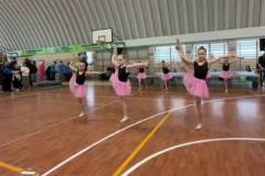 IMG_0822a