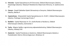 Lista_oddziałów_zakaźnych_dla_pacjentów_potencjalnie_zainfekowanych_koronawirusem-1