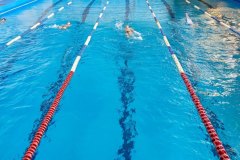 IMG_20251107_141330qq
