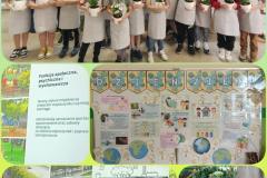 PhotoCollageMaker_2025424162953386