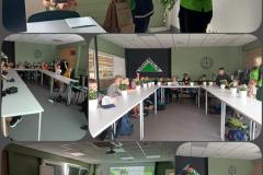 PhotoCollageMaker_2025424163218318