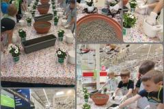 PhotoCollageMaker_2025424164036312