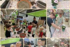 PhotoCollageMaker_202542416474251