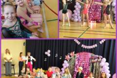 25-06-11-09_51_03