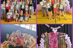 aaa25-06-11-09_30_51