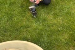 IMG_0109