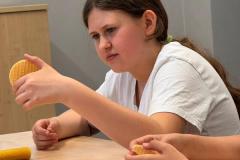 IMG_0135