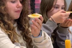 IMG_0140