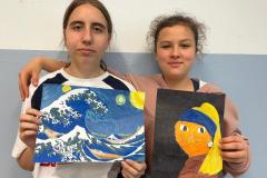 IMG-20250522-WA0016