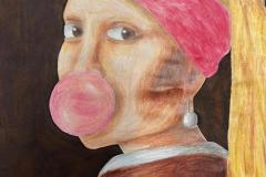 IMG-20250522-WA0022