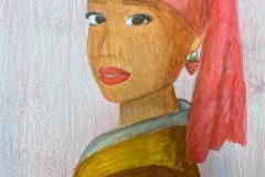 IMG-20250522-WA0023