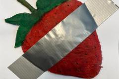 IMG-20250522-WA0008
