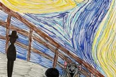 IMG-20250522-WA0010