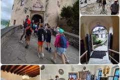 PhotoCollageMaker_202566173311367