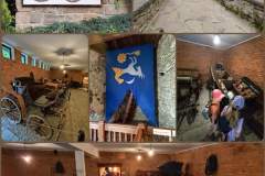 PhotoCollageMaker_2025661736414