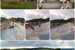PhotoCollageMaker_202566173823501