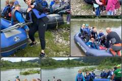 PhotoCollageMaker_202566174131105