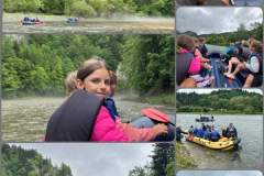 PhotoCollageMaker_202566174323260