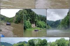 PhotoCollageMaker_20256617450579