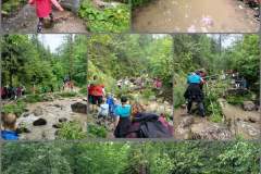 PhotoCollageMaker_202566174712965