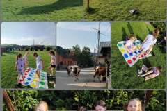 PhotoCollageMaker_202566175155260