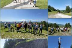 PhotoCollageMaker_202566175510996